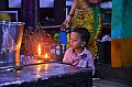0026 Yangon