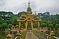 0027 Yangon