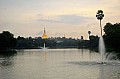 0028 Yangon
