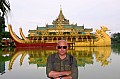 0029 Yangon