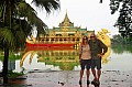 0030 Yangon