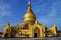 0031 Yangon