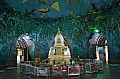 0032 Yangon