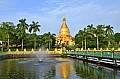 0033 Yangon
