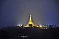 0038 Yangon