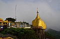 0067 Golden Rock