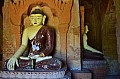 0068 Bagan