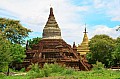 0070 Bagan
