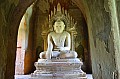 0071 Bagan