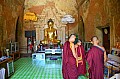 0072 Bagan