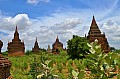 0074 Bagan