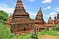 0075 Bagan
