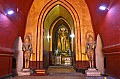 0077 Bagan
