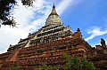 0078 Bagan