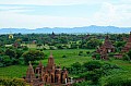 0079 Bagan