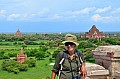 0080 Bagan