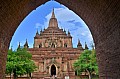 0081 Bagan