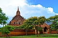 0082 Bagan