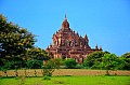 0083 Bagan