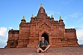 0084 Bagan
