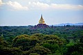 0085 Bagan
