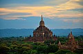 0086 Bagan