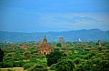 0087 Bagan