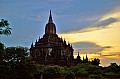 0088 Bagan