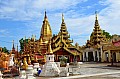 0089 Bagan
