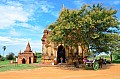 0091 Bagan
