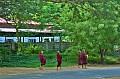 0092 Bagan
