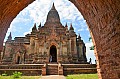 0094 Bagan