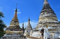 0095 Bagan