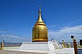 0097 Bagan