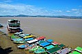 0098 Bagan