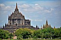 0100 Bagan