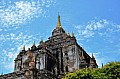 0101 Bagan