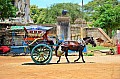 0102 Bagan