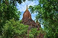 0103 Bagan