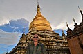 0107 Bagan