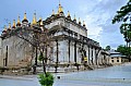 0109 Bagan