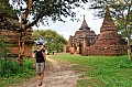0110 Bagan