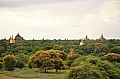 0111 Bagan