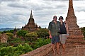 0112 Bagan