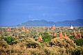 0113 Bagan