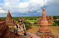 0114 Bagan