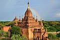 0115 Bagan