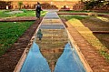 0116 Bagan
