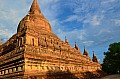 0117 Bagan