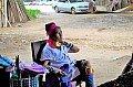 0118 Bagan